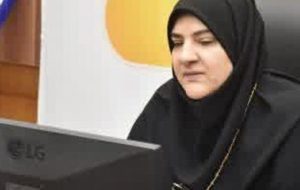 اختصاص بیش از ۷.۱ همت از مصوبات عمرانی سفر رئیسجمهور به لرستان اختصاص بیش از ۷.۱ همت از مصوبات عمرانی سفر رئیسجمهور به لرستان