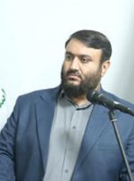 نام شهدای کودک و نوجوان بر سیارک‌های کشف‌شده لرستان ماندگار شد