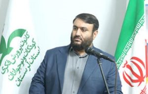 نام شهدای کودک و نوجوان بر سیارک‌های کشف‌شده لرستان ماندگار شد