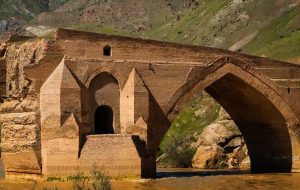 اعتبارات دولتی برای مرمت بناهای تاریخی کافی نیست اعتبارات دولتی برای مرمت بناهای تاریخی کافی نیست