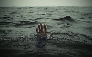 جان‌باختن نوجوان ۱۶ ساله در رودخانه «کاکارضا» خرم‌آباد