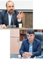 تهدید زباله به توسعه پایدار