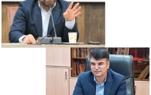 تهدید زباله به توسعه پایدار تهدید زباله به توسعه پایدار
