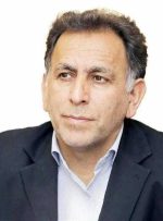 نماینده خرم آباد و چگنی در گفت‌وگو با ایسنا : ساز ناکوک برخی نمایندگان علیه مذاکرات؛ تبعیت از رهبری در عمل نشان داده شود
