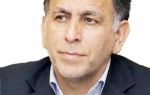 نماینده خرم آباد و چگنی در گفت‌وگو با ایسنا : ساز ناکوک برخی نمایندگان علیه مذاکرات؛ تبعیت از رهبری در عمل نشان داده شود