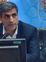 اجرای پویش «کوله‌پشتی امید» در لرستان