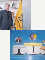 رکورد یکی پس از دیگری
