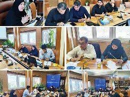 تدوین الگوی جدید مدیریت ایستگاه‌های پمپاژ در لرستان با محوریت نظارت دولتی و اجرای خصوصی