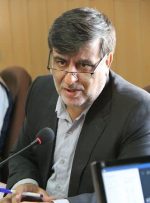 پرداخت ۸ هزار فقره تسهیلات قرض‌الحسنه به نیازمندان لرستان