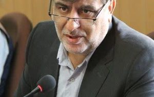 پرداخت ۸ هزار فقره تسهیلات قرض‌الحسنه به نیازمندان لرستان