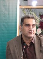مدیرعامل شرکت شهرکهای صنعتی لرستان؛