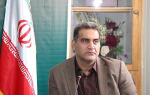 مدیرعامل شرکت شهرکهای صنعتی لرستان؛ مدیرعامل شرکت شهرکهای صنعتی لرستان؛