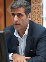 تسهیل در پرداخت تسهیلات با راه‌اندازی صندوق تضمین / تحقق ۷۰۹۶ فرصت شغلی برای مددجویان لرستانی