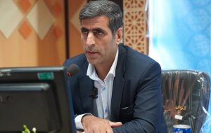 تسهیل در پرداخت تسهیلات با راه‌اندازی صندوق تضمین / تحقق ۷۰۹۶ فرصت شغلی برای مددجویان لرستانی