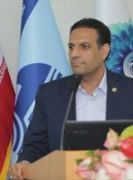 تلفن ثابت؛ راهکاری کم‌هزینه برای خانواده‌ها و کاهش بار ترافیکی شبکه تلفن همراه است .