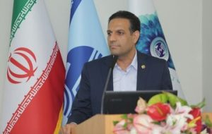تلفن ثابت؛ راهکاری کم‌هزینه برای خانواده‌ها و کاهش بار ترافیکی شبکه تلفن همراه است .