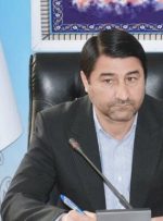 بیش از ۶۰۰ مددجو از خدمات توانبخشی در منزل بهره‌مند هستند