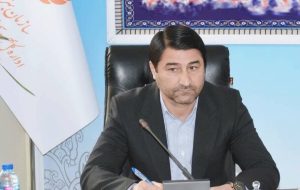 بیش از ۶۰۰ مددجو از خدمات توانبخشی در منزل بهره‌مند هستند
