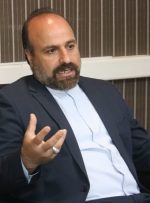 انضباط مالی، پشتوانه توسعه شهر خرمآباد انضباط مالی، پشتوانه توسعه شهر خرمآباد