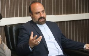 انضباط مالی، پشتوانه توسعه شهر خرم‌آباد