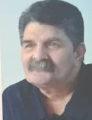 نویسنده و پژوهشگر لرستانی درگذشت نویسنده و پژوهشگر لرستانی درگذشت
