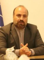 عملیات عمرانی پل پیوند خرمآباد آغاز شد عملیات عمرانی پل پیوند خرمآباد آغاز شد