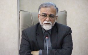 عملیات اطفاء حریق در مینیپالایشگاه پلدختر در حال انجام است عملیات اطفاء حریق در مینیپالایشگاه پلدختر در حال انجام است