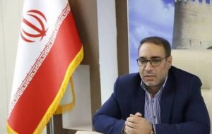 بازداشت ۳ گرداننده اصلی کانال انتشار تصاویر خصوصی در لرستان