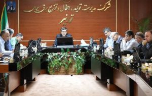 هیچ اغماضی در برخورد با صنایع دارای ماینر غیرمجاز وجود ندارد