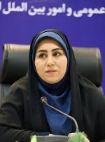 حمایت از زنان، پیش‌شرط استحکام خانواده است