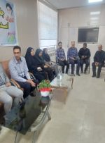 مدیرکل کمیته امداد لرستان: نگاه ما، کرامت انسانی مددجویان است