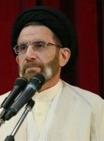 از وظایف مهم ما شنیدن مطالبات مردم و پیگیری مشکلات آنها است
