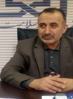 ۶۰ درصد افراد تحت پوشش بیمه سلامت لرستان رایگان درمان می‌شوند