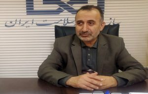 ۶۰ درصد افراد تحت پوشش بیمه سلامت لرستان رایگان درمان می‌شوند