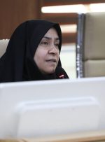 اقتصاد آب باید به یکی از اولویت‌های اصلی کشور تبدیل شود
