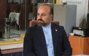 ۲.۲ همت برای پوستاندازی خرمآباد ۲.۲ همت برای پوستاندازی خرمآباد