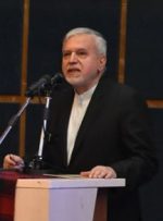 صالحی‌امیری: کاستی‌ها را می‌پذیریم؛ بابت گرانی‌ها عذرخواهیم