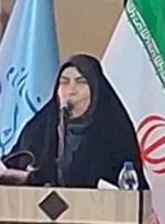 ۲۸۰ هکتار میراث تاریخی در انتظار ساماندهی