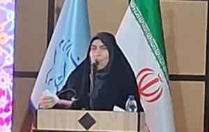 ۲۸۰ هکتار میراث تاریخی در انتظار ساماندهی ۲۸۰ هکتار میراث تاریخی در انتظار ساماندهی