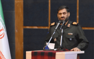 پایان انتظار ۳۰ ساله برای آزادسازی فلکالافلاک پایان انتظار ۳۰ ساله برای آزادسازی فلکالافلاک