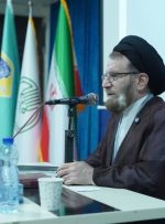  تأکید بر تقویت نقش فرهنگی و اجتماعی درنماز جمعه