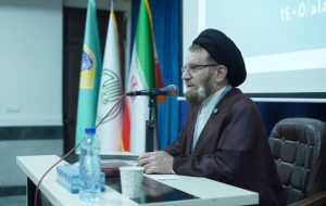 تأکید بر تقویت نقش فرهنگی و اجتماعی درنماز جمعه تأکید بر تقویت نقش فرهنگی و اجتماعی درنماز جمعه