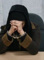 ۲۹میلیارد تومان کلاهبرداری؛ از کلاهبرداری طلا تا زمین‌خواری