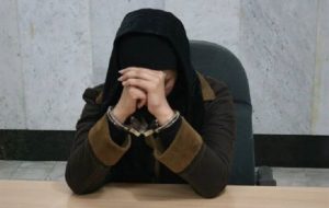 ۲۹میلیارد تومان کلاهبرداری؛ از کلاهبرداری طلا تا زمین‌خواری