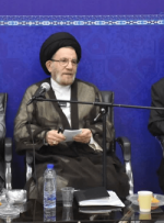 سدهای مخمل‌کوه و آبسرده تا پایان دولت به بهره‌برداری می‌رسند