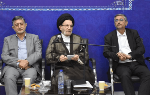 سدهای مخملکوه و آبسرده تا پایان دولت به بهرهبرداری میرسند سدهای مخملکوه و آبسرده تا پایان دولت به بهرهبرداری میرسند