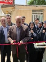 ۳۰۰ میلیارد تومان تسهیلات به ۸۰۰ طرح کارآفرینی لرستان پرداخت شد ۳۰۰ میلیارد تومان تسهیلات به ۸۰۰ طرح کارآفرینی لرستان پرداخت شد