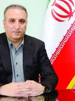 پایان تنش آبی ۹ روستای بروجرد با اجرای طرح هوشمندسازی شبکه برق/ چاه‌های کشاورزی از راه دور مدیریت می‌شوند