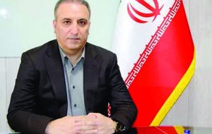 پایان تنش آبی ۹ روستای بروجرد با اجرای طرح هوشمندسازی شبکه برق/ چاه‌های کشاورزی از راه دور مدیریت می‌شوند