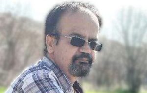 میلیون تردد؛ چند زندگی در جادههای لرستان جا ماند؟ میلیون تردد؛ چند زندگی در جادههای لرستان جا ماند؟